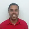 richardjauregui65 - @richardjauregui65 - TikTok