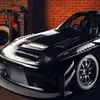 richardjauregui831 - @richardjauregui831 - TikTok