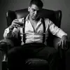 rickie - @richardjauregui123 - TikTok