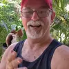 Richard Jeff croft98 - @user2303239771990 - TikTok