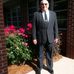 Richard Jeffcoat - Facebook