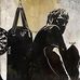 Richard Jeffcoat - Facebook