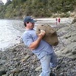 Richard Jeffcoat - @riccowaya - Instagram
