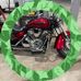 Richard Jeffcoat - Facebook