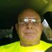 Richard Jeffcoat - Facebook