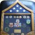 Richard Jeffcoat - Facebook
