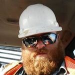 Richard Jeffcoat - @richardjeffcoat - Instagram