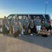 Richard Jeffcoat - Facebook