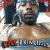 Richard Jeffcoat - Facebook