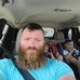 Richard Jeffcoat - Facebook