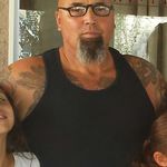 Richard Jeffcoats - @richardjeffcoats - Instagram