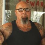 Richard Jeffcoats - @jeffcoatsrichard - Instagram