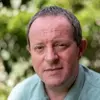 richardjeffcoat1685 - @richardjeffcoat1685 - TikTok
