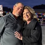 Susie N Richard Jeffcoat - @susannejeffcoat - Instagram