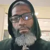 jeffreyrichards86 - @jeffreyrichards86 - TikTok