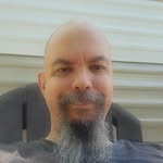 Richard Jeffreys - @richard.jeffreys - Instagram
