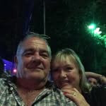 Richard Jeffreys - @richard.jeffreys.60 - Instagram