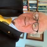 Richard Jeffreys - @jeffreys886 - Instagram