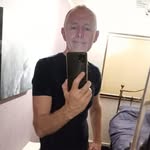 Richard Jeffreys - @richardantony9674 - Instagram