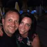 Richard Jeffreys - @richard.jeffreys.18 - Instagram