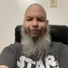 Richard Jeffreys - @richard.jeffreys - TikTok