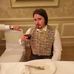 Richard Jeffreys - Facebook