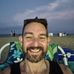 Richard Jeffreys - Facebook