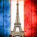 Richard Jeffreys - Facebook