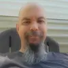 Richard Jeffreys - @richardjeffreys - TikTok