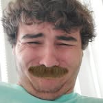 richard shane - @richardjeffreyshane - Instagram