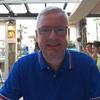 richardjeffreys3 - @richardjeffreys3 - TikTok