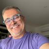 richardjeffreyson - @richardjeffreyson - TikTok