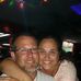 Rick Jeffreys - Facebook