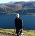 Richard Jennison - Facebook