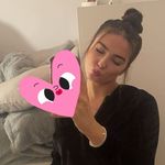 Jess - @_jess.richardson__ - Instagram
