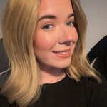 Jess - @jess.richardsonx - Instagram