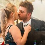 Jess Richards - @jess_richardss_swconsultant - Instagram