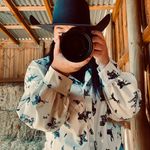 Jess Richards Photography - @jess.richards.photography - Instagram