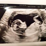 Jess Richardson - @jess.richardson.9 - Instagram