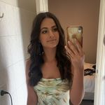 Jess Richardson - @jessrichardson3 - Instagram