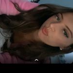 Jessica Mae Richards 🤍 - @jessicarichards.xo - Instagram