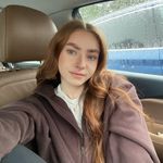 Jessica Richard - @jessicaa.richard - Instagram