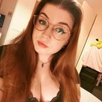 Jessica Richards - @_jessrichards_ - Instagram