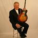 Richard Jess - Facebook