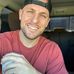 Richard Jess - Facebook