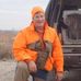 Richard Jess - Facebook