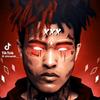 Richard Jess - @richardking_7 - TikTok