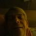 Richard Jess Kerr - Facebook