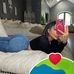 Richard Jessica Jess - Facebook