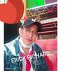 richardjess - @richardjess4 - TikTok